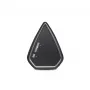 Denon HEOS 5 HS2 black